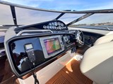 Sunseeker Superhawk 43 - For Sale